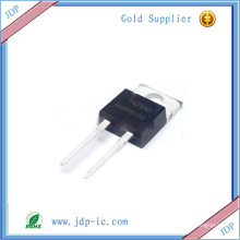 Rhrp8120 1200V 8A to-220 Single Diode / Rectifier